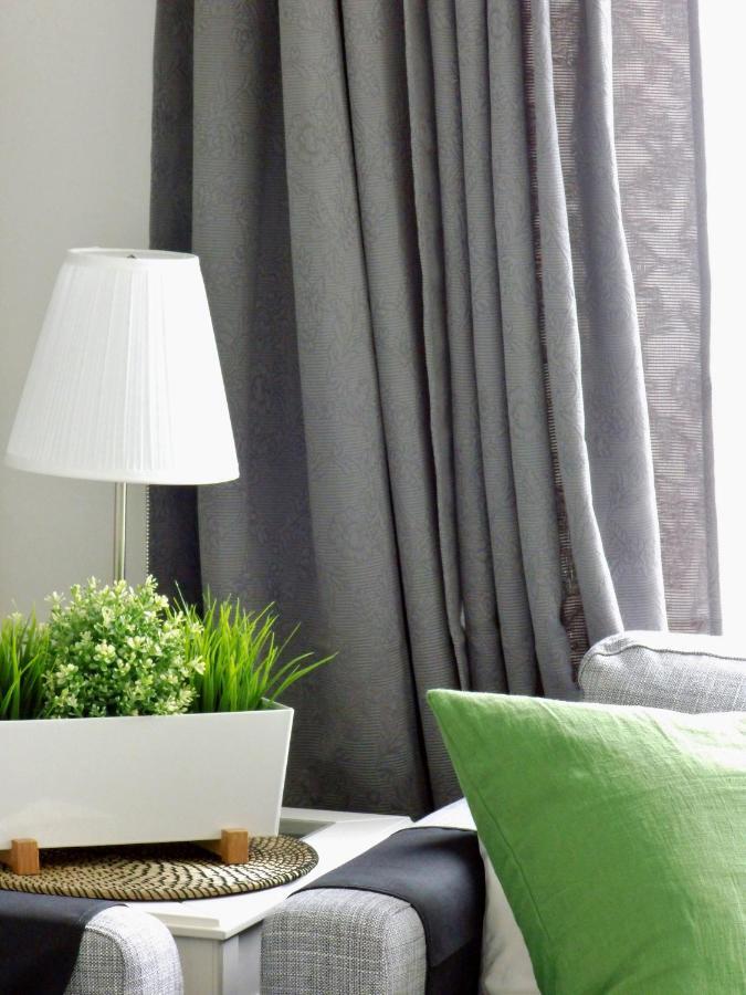 Schleikieker Maisonette أوبلينتيز المظهر الخارجي الصورة