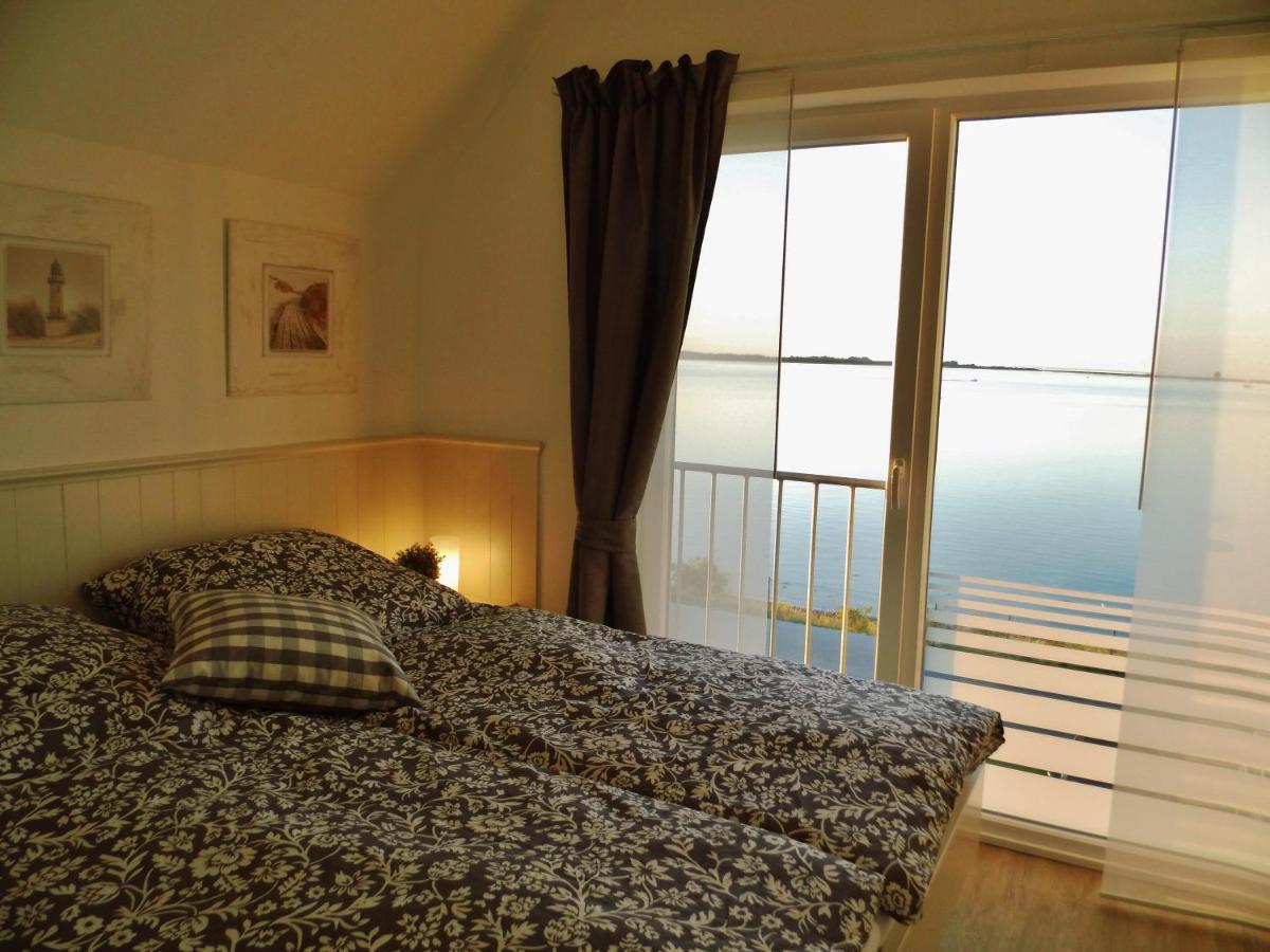 Schleikieker Maisonette أوبلينتيز المظهر الخارجي الصورة