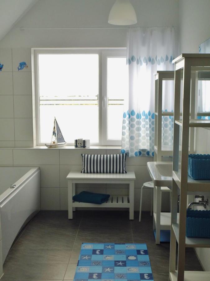 Schleikieker Maisonette أوبلينتيز المظهر الخارجي الصورة