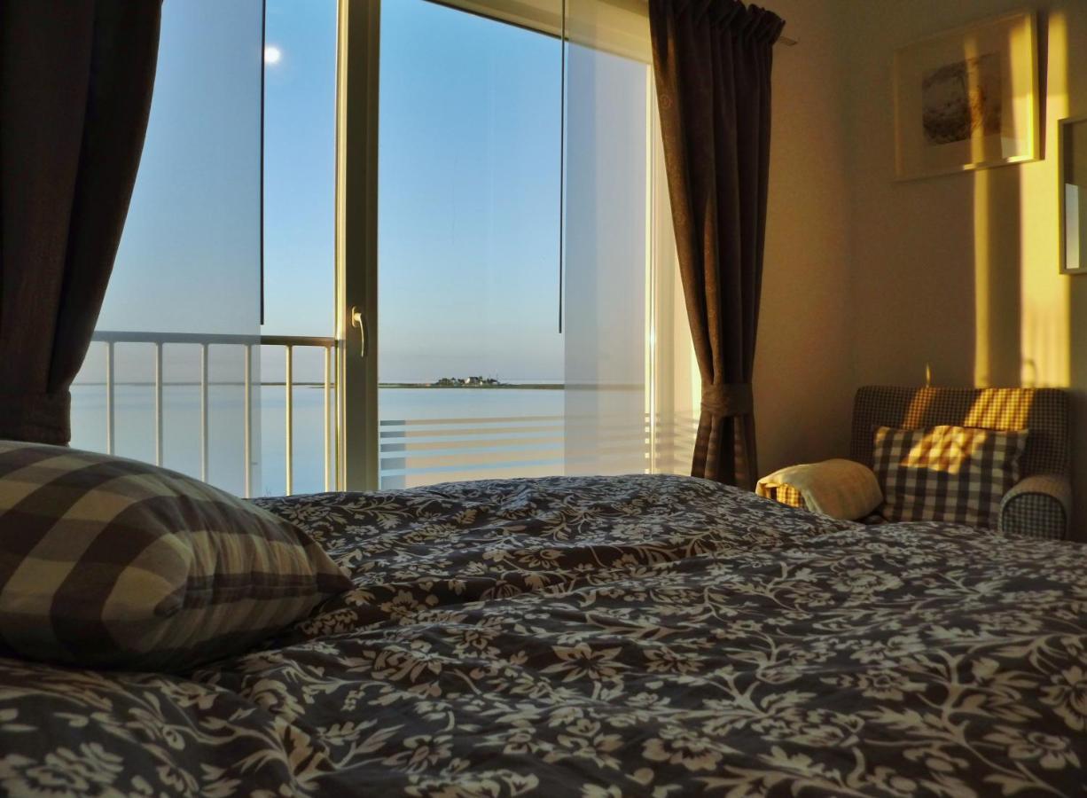 Schleikieker Maisonette أوبلينتيز المظهر الخارجي الصورة